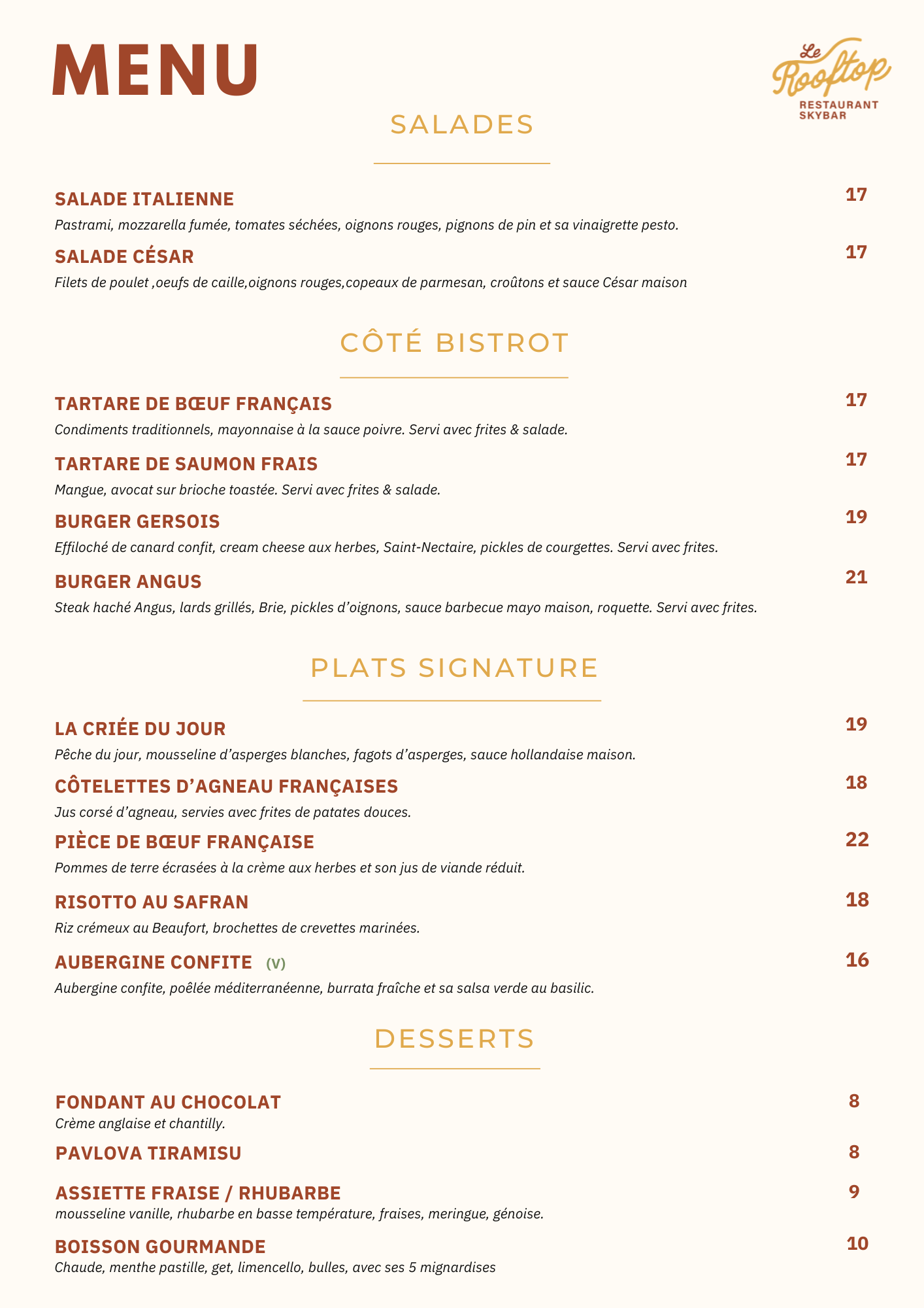 69f9c9509b932_Beige Orange Minimaliste Simple Menu Restaurant Bistrot-8.png